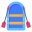 Raft icon