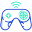 Game Pad icon