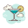 Cocktail icon