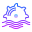 Idroelettrico icon