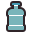 Бутылка воды icon