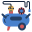 Air Pump icon