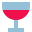 Copa de vino icon