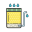filtro de bioarena icon