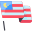 Malaysia icon