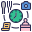 Activities icon