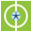 external-football-soccer-flat-flat-icons-pack-pongsakorn-tan-2 icon