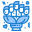 フラワーブーケ icon