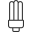 Light Bulb icon