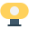 Webcam icon