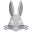 Rabbit icon