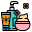 Lotion icon