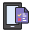 Assignment icon