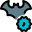 Bat Virus icon