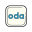ODA Class icon