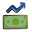 Profit icon