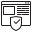 Internet Security icon