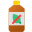 herbicide icon
