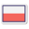 Polônia icon