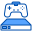 Game Console icon