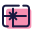 Carta regalo icon