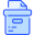 Data Storage icon