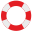 Lifeline icon