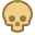 Crânio icon