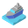 Water Transportation icon