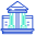 Government Building icon