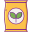 Fertilizer icon