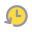 Period Of Time icon