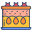 Kuchen icon