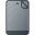Screen Protector icon