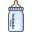 Feeding Bottle icon