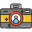 Camera icon