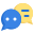 Message icon