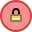 Secure icon