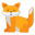 Renard icon