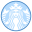 星巴克 icon