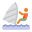 windsurf-piel-tipo-3 icon