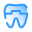 Dental Crown icon