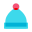 Berretto icon