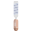 Nail File icon