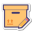 Edit Product icon