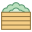 Compost Heap icon