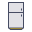 Appliance icon