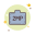 2mp icon