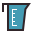 ボリューム icon