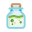 Jar icon